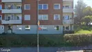 Apartment for rent, Åmål, Västra Götaland County, Hjeltegatan