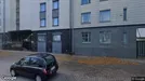 Apartment for rent, Helsinki Itäinen, Helsinki, &lt;span class=&quot;blurred street&quot; onclick=&quot;ProcessAdRequest(9986970)&quot;&gt;&lt;span class=&quot;hint&quot;&gt;See streetname&lt;/span&gt;[xxxxxxxxxxxxx]&lt;/span&gt;
