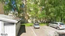 Apartment for rent, Vantaa, Uusimaa, &lt;span class=&quot;blurred street&quot; onclick=&quot;ProcessAdRequest(9987051)&quot;&gt;&lt;span class=&quot;hint&quot;&gt;See streetname&lt;/span&gt;[xxxxxxxxxxxxx]&lt;/span&gt;