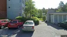 Apartment for rent, Tampere Lounainen, Tampere, Poteronkatu<span class="blurred street-number" onclick="ProcessAdRequest(9987217)"><span class="hint">See road-number</span>[xxxxxxxxxxxxxx]</span>
