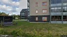 Apartment for rent, Växjö, Kronoberg County, &lt;span class=&quot;blurred street&quot; onclick=&quot;ProcessAdRequest(9991729)&quot;&gt;&lt;span class=&quot;hint&quot;&gt;See streetname&lt;/span&gt;[xxxxxxxxxxxxx]&lt;/span&gt;