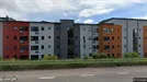 Apartment for rent, Växjö, Kronoberg County, Sigfridsvägen