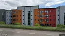 Apartment for rent, Växjö, Kronoberg County, Sigfridsvägen