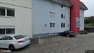 Apartment for rent, Waldshut, Baden-Württemberg, &lt;span class=&quot;blurred street&quot; onclick=&quot;ProcessAdRequest(9994322)&quot;&gt;&lt;span class=&quot;hint&quot;&gt;See streetname&lt;/span&gt;[xxxxxxxxxxxxx]&lt;/span&gt;