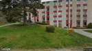 Apartment for rent, Nyköping, Södermanland County, Solbergavägen<span class="blurred street-number" onclick="ProcessAdRequest(9994917)"><span class="hint">See no.</span>[xxxxxx]</span>
