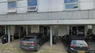 Apartment for rent, Diemen, North Holland, Argusvlinder