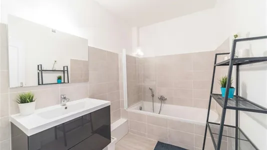 Rooms in Strasbourg - photo 7