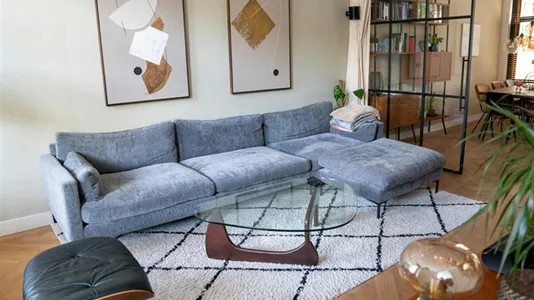 Apartments in Location is not specified - photo 3