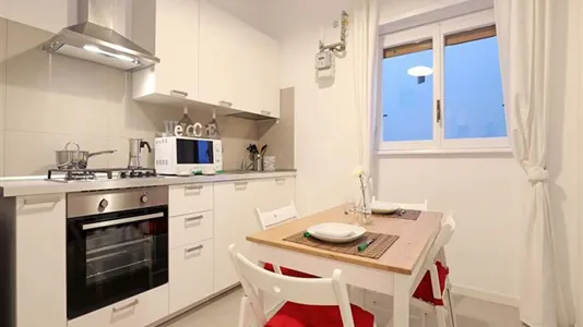 Rooms in Roma Municipio VIII – Appia Antica - photo 9