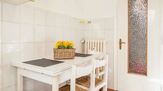 Rooms in Milano Zona 8 - Fiera, Gallaratese, Quarto Oggiaro - photo 10