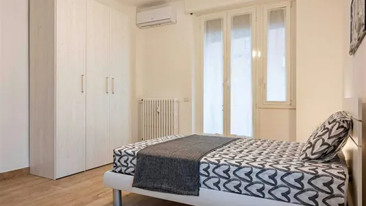 Rooms in Milano Zona 9 - Porta Garibaldi, Niguarda - photo 4