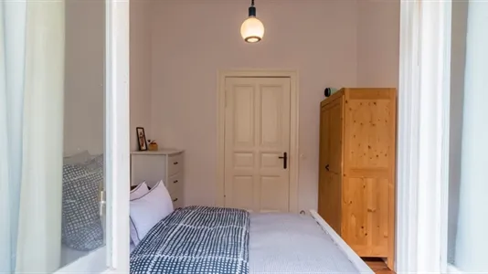 Apartments in Berlin Friedrichshain-Kreuzberg - photo 4