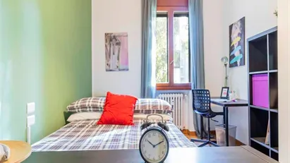 Room for rent in Padua, Veneto