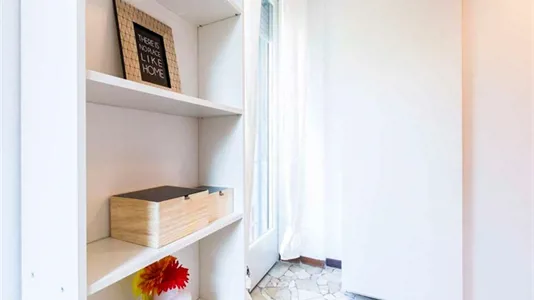Rooms in Milano Zona 6 - Barona, Lorenteggio - photo 3
