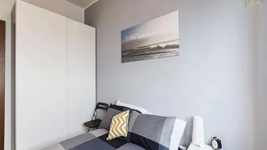 Rooms in Corsico - photo 2