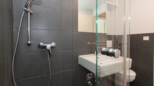 Apartments in Berlin Mitte - photo 8