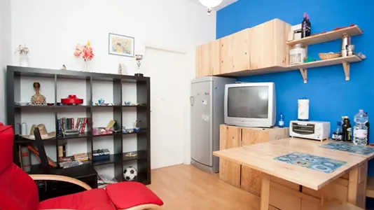 Rooms in Tuscania - photo 7