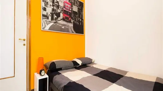 Rooms in Milano Zona 6 - Barona, Lorenteggio - photo 6