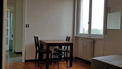 Apartment for rent in Milano Zona 5 - Vigentino, Chiaravalle, Gratosoglio, Milan