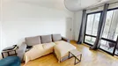 Room for rent, Brest, Bretagne, &lt;span class=&quot;blurred street&quot; onclick=&quot;ProcessAdRequest(13373993)&quot;&gt;&lt;span class=&quot;hint&quot;&gt;See streetname&lt;/span&gt;[xxxxxxxxxxxxx]&lt;/span&gt;