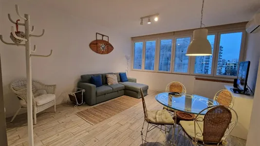 Apartments in Portimão - photo 8