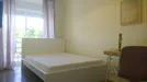 Room for rent, Lisbon (region), &lt;span class=&quot;blurred street&quot; onclick=&quot;ProcessAdRequest(7744091)&quot;&gt;&lt;span class=&quot;hint&quot;&gt;See streetname&lt;/span&gt;[xxxxxxxxxxxxx]&lt;/span&gt;