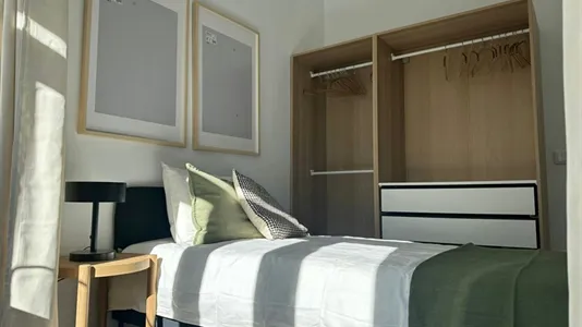 Rooms in Location is not specified - photo 2