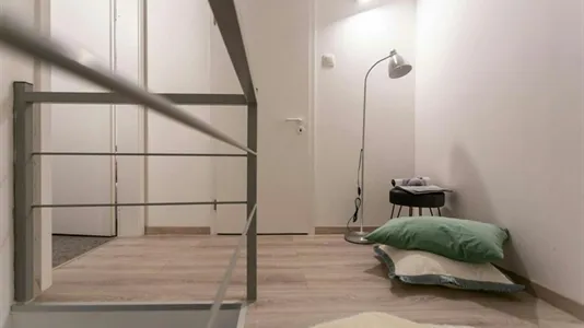 Rooms in Budapest Ferencváros - photo 4