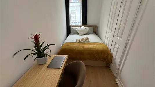 Rooms in Location is not specified - photo 3