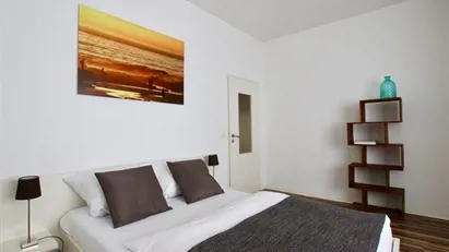 Apartment for rent in Cologne Innenstadt, Cologne (region)