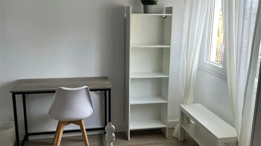 Rooms in La Torre - photo 4