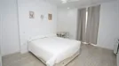 Room for rent, Madrid Centro, Madrid, <span class="blurred street" onclick="ProcessAdRequest(8421945)"><span class="hint">See streetname</span>[xxxxxxxxxxxxx]</span>