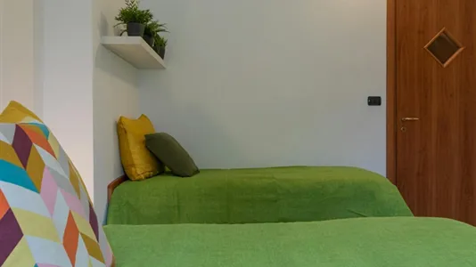 Apartments in Turin - photo 8