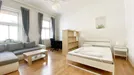 Room for rent, Vienna Leopoldstadt, Vienna, Rueppgasse