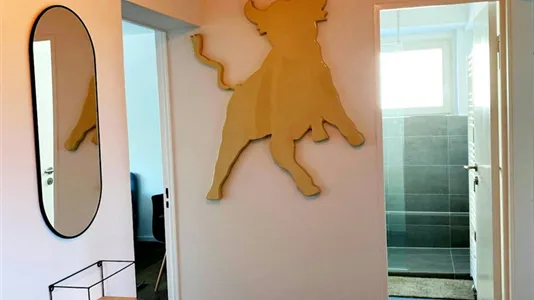Rooms in Location is not specified - photo 2
