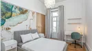 Room for rent, Lisbon (region), &lt;span class=&quot;blurred street&quot; onclick=&quot;ProcessAdRequest(8223209)&quot;&gt;&lt;span class=&quot;hint&quot;&gt;See streetname&lt;/span&gt;[xxxxxxxxxxxxx]&lt;/span&gt;