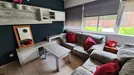 Apartment for rent, Salamanca, Castilla y León, Calle Isaac Peral