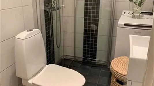 Apartments in Vasastan - photo 10