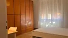 Room for rent, Bologna, Emilia-Romagna, &lt;span class=&quot;blurred street&quot; onclick=&quot;ProcessAdRequest(12848721)&quot;&gt;&lt;span class=&quot;hint&quot;&gt;See streetname&lt;/span&gt;[xxxxxxxxxxxxx]&lt;/span&gt;