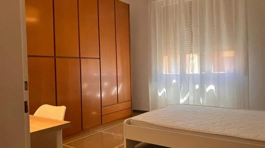 Rooms in Bologna - photo 1