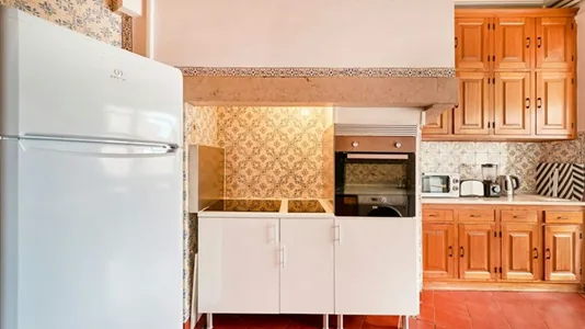 Rooms in Location is not specified - photo 9