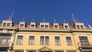 Apartment for rent, Dresden, Sachsen, Bautzner Straße