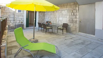 Apartment for rent in Split, Splitsko-Dalmatinska