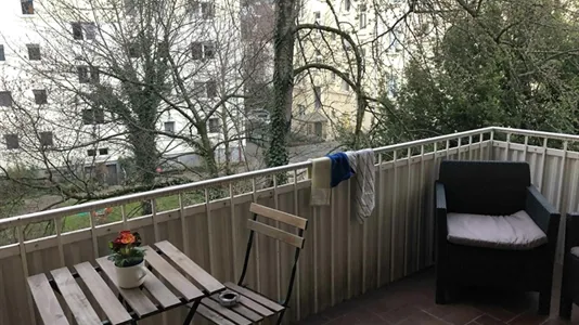 Rooms in Location is not specified - photo 4