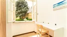 Room for rent, Turin, Piemonte, &lt;span class=&quot;blurred street&quot; onclick=&quot;ProcessAdRequest(14206154)&quot;&gt;&lt;span class=&quot;hint&quot;&gt;See streetname&lt;/span&gt;[xxxxxxxxxxxxx]&lt;/span&gt;