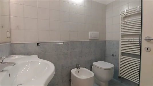 Apartments in Bologna - photo 10