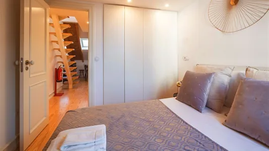 Apartments in Location is not specified - photo 8