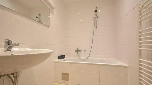 Rooms in Vienna Hernals - photo 4