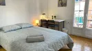 Room for rent, Las Barranquillas, Comunidad de Madrid, Calle de Cardeñosa