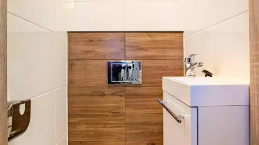 Rooms in Location is not specified - photo 7